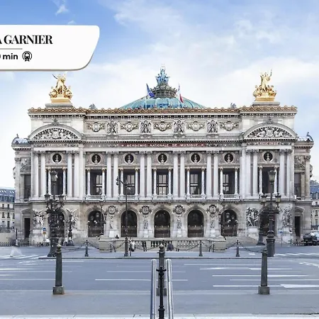Bluestay 182 - Charmant A